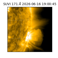suvi - 2026-06-16T19:00:45.843000
