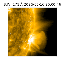 suvi - 2026-06-16T20:00:46.015000