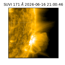 suvi - 2026-06-16T21:00:46.187000