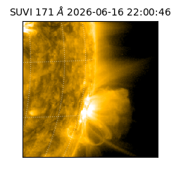 suvi - 2026-06-16T22:00:46.359000