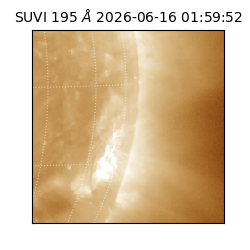 suvi - 2026-06-16T01:59:52.901000
