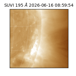 suvi - 2026-06-16T08:59:54.111000