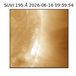 suvi - 2026-06-16T09:59:54.285000