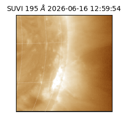suvi - 2026-06-16T12:59:54.801000