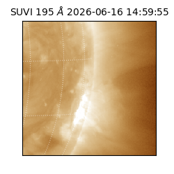 suvi - 2026-06-16T14:59:55.149000
