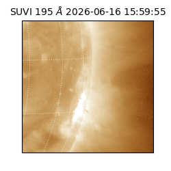 suvi - 2026-06-16T15:59:55.321000