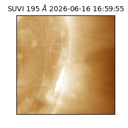 suvi - 2026-06-16T16:59:55.493000