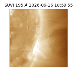 suvi - 2026-06-16T18:59:55.823000