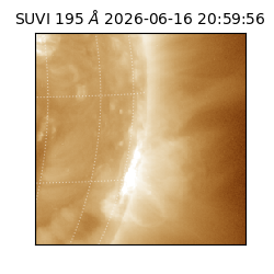 suvi - 2026-06-16T20:59:56.183000