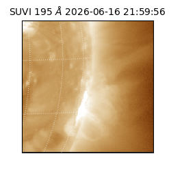 suvi - 2026-06-16T21:59:56.355000