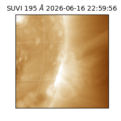 suvi - 2026-06-16T22:59:56.511000