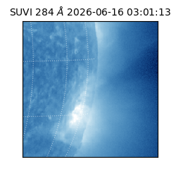 suvi - 2026-06-16T03:01:13.071000