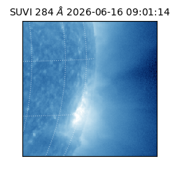 suvi - 2026-06-16T09:01:14.105000