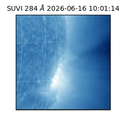suvi - 2026-06-16T10:01:14.281000