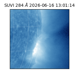 suvi - 2026-06-16T13:01:14.795000