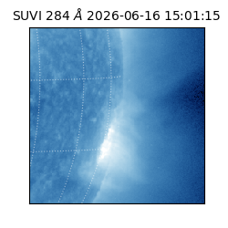 suvi - 2026-06-16T15:01:15.145000