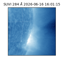 suvi - 2026-06-16T16:01:15.317000