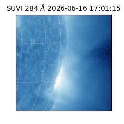 suvi - 2026-06-16T17:01:15.487000
