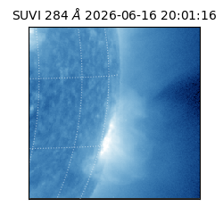 suvi - 2026-06-16T20:01:16.009000