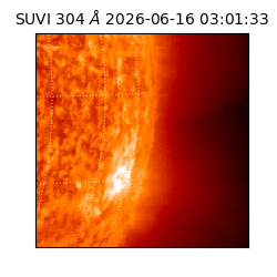 suvi - 2026-06-16T03:01:33.081000