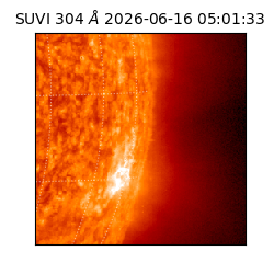 suvi - 2026-06-16T05:01:33.425000