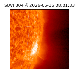 suvi - 2026-06-16T08:01:33.943000