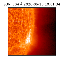suvi - 2026-06-16T10:01:34.289000