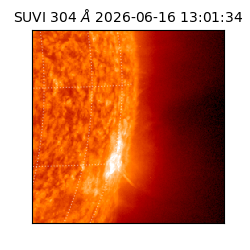 suvi - 2026-06-16T13:01:34.805000