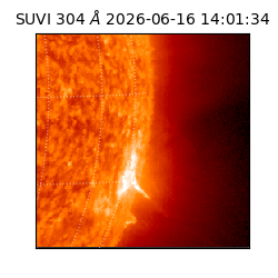 suvi - 2026-06-16T14:01:34.979000