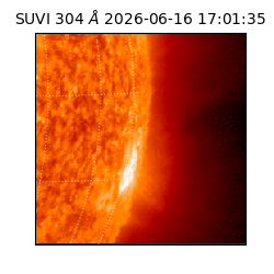 suvi - 2026-06-16T17:01:35.497000