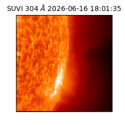 suvi - 2026-06-16T18:01:35.669000