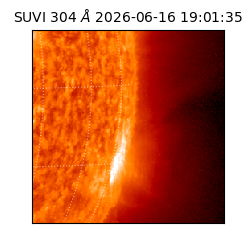 suvi - 2026-06-16T19:01:35.843000