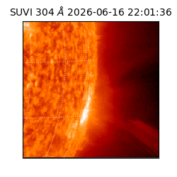 suvi - 2026-06-16T22:01:36.361000
