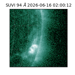 suvi - 2026-06-16T02:00:12.903000
