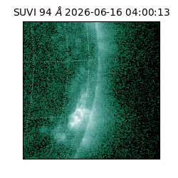 suvi - 2026-06-16T04:00:13.249000