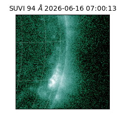 suvi - 2026-06-16T07:00:13.769000