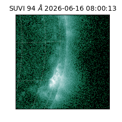 suvi - 2026-06-16T08:00:13.939000