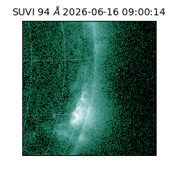 suvi - 2026-06-16T09:00:14.111000