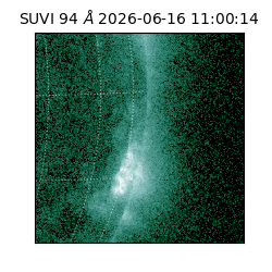 suvi - 2026-06-16T11:00:14.459000