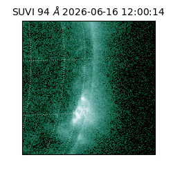 suvi - 2026-06-16T12:00:14.631000