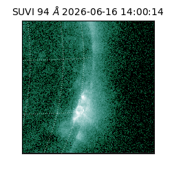 suvi - 2026-06-16T14:00:14.975000