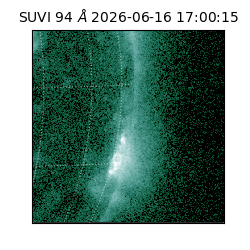 suvi - 2026-06-16T17:00:15.493000