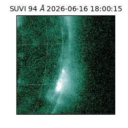 suvi - 2026-06-16T18:00:15.665000