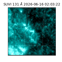 suvi - 2026-06-16T02:03:22.906000