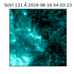 suvi - 2026-06-16T04:03:23.252000
