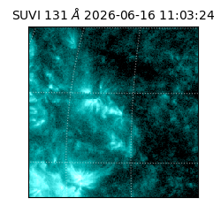 suvi - 2026-06-16T11:03:24.462000