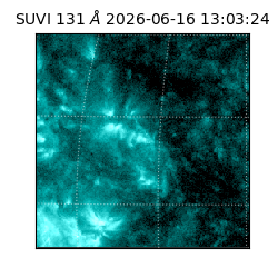 suvi - 2026-06-16T13:03:24.810000