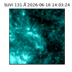 suvi - 2026-06-16T14:03:24.978000