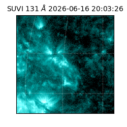 suvi - 2026-06-16T20:03:26.014000