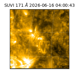 suvi - 2026-06-16T04:00:43.253000